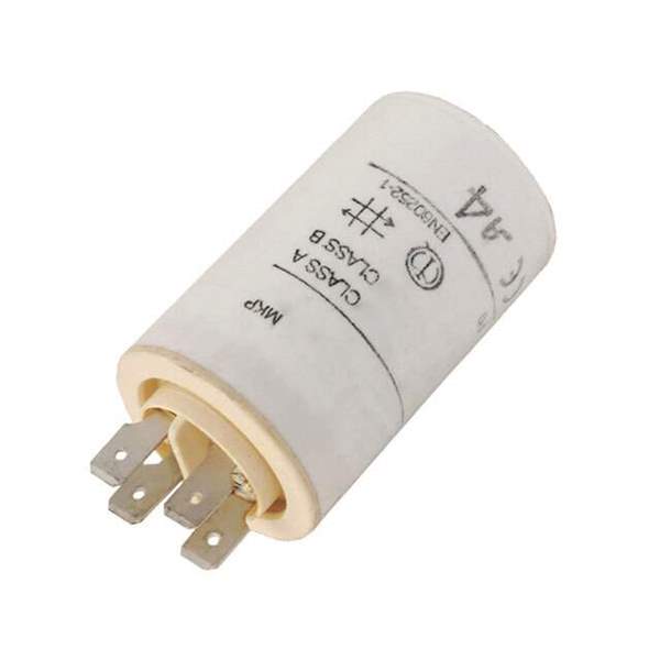 C274AC24500AA0J Real Image