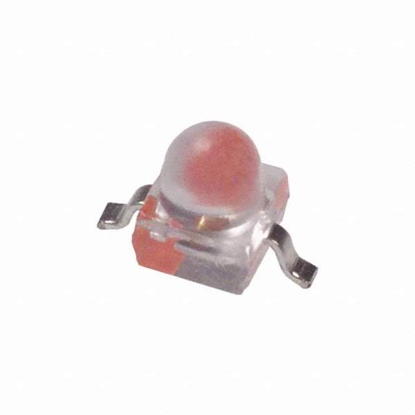 CMD95-21VGC/TR7 Real Image