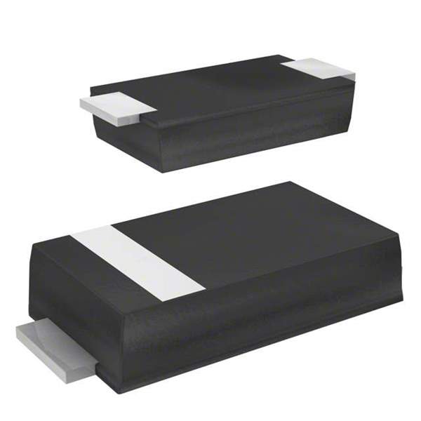 CZRA4731-G Real Image
