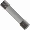 BK/ABC-5-R Real Image