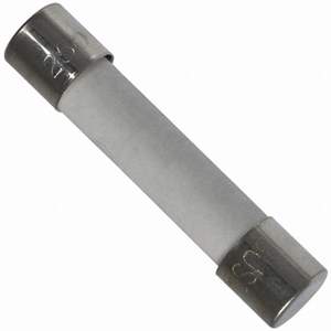 BK/ABC-5-R Real Image