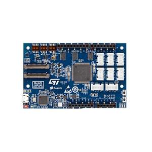 B-F446E-96B01A Real Image