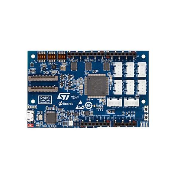 B-F446E-96B01A Real Image