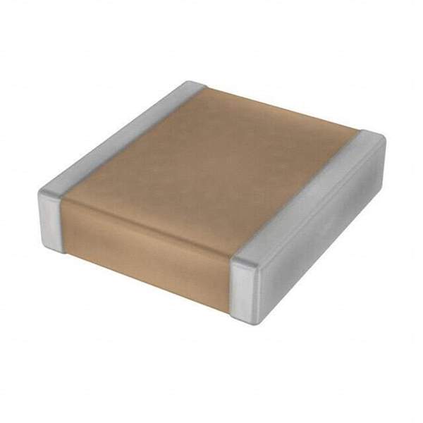 C3640H473JDGACT050 Real Image