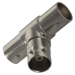 CP-AD-584 Real Image