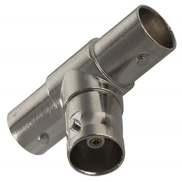 CP-AD-584 Real Image
