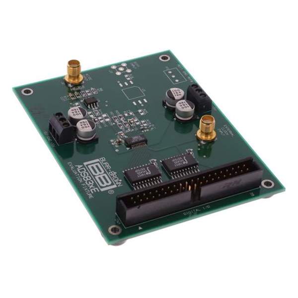 DEM-ADS830E Real Image