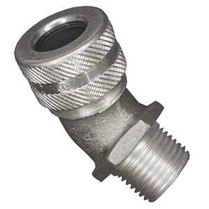 DB-1045 Real Image