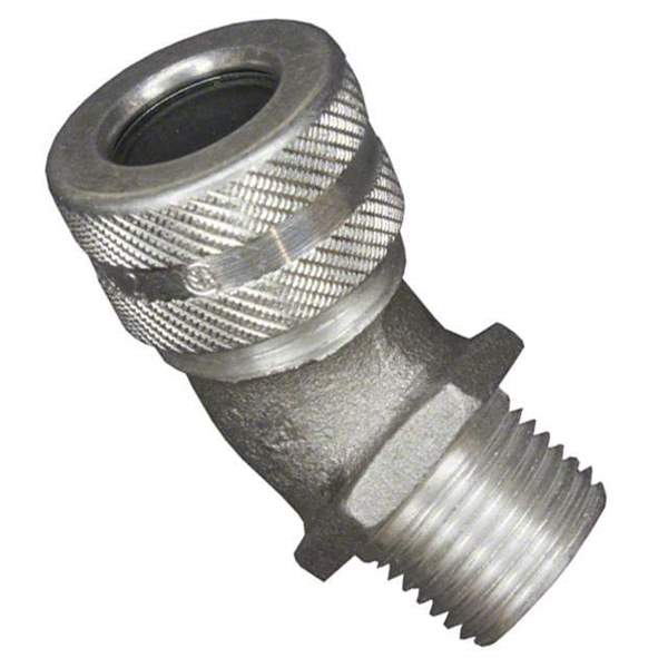 DB-1045 Real Image