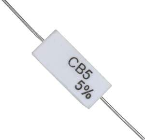 CB10JB470R Real Image