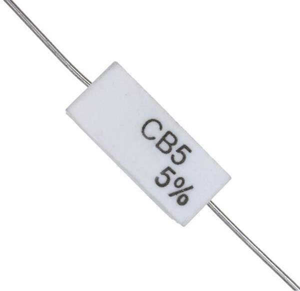 CB10JB470R Real Image