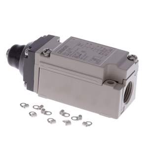 D4A-2509-N Real Image