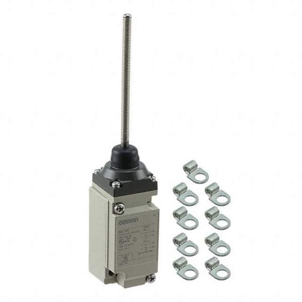 D4A-2516-N Real Image