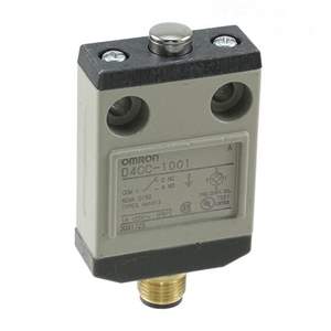 D4CC-1001 Real Image