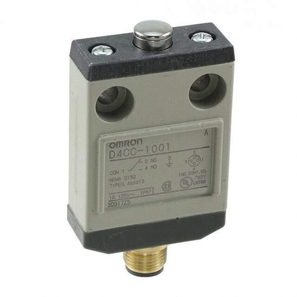 D4CC-1001 Real Image