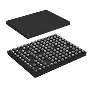 BCM43340XKUBGT Real Image