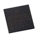 BCM5482SHA2KFBG Real Image