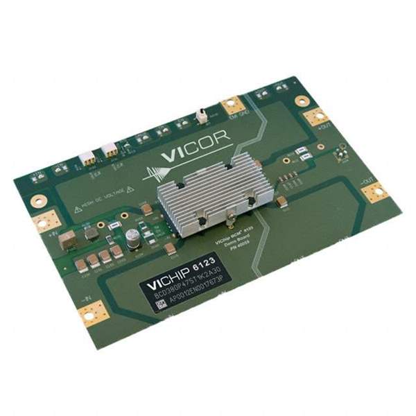 BCD380P475T1K2A30 Real Image