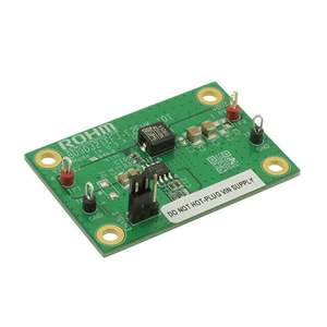 BD9D321EFJ-EVK-101 Real Image