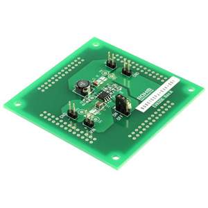 BD9E102FJ-EVK-001 Real Image