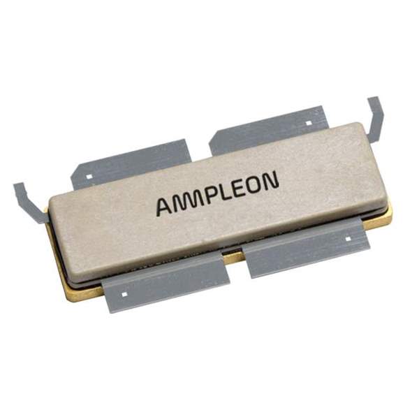 BLC8G20LS-400AVY Real Image
