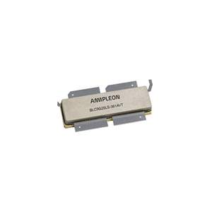 BLC9G20LS-361AVTY Real Image