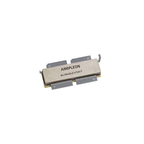 BLC9G20LS-470AVTZ Real Image