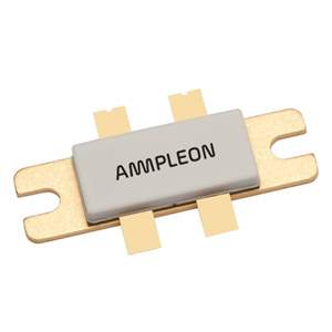BLF183XRU Real Image