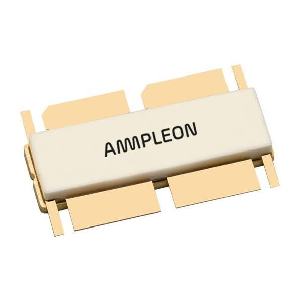 BLF8G09LS-400PWJ Real Image