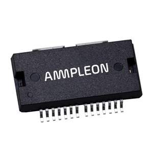 BLM7G1822S-20PBGY Real Image