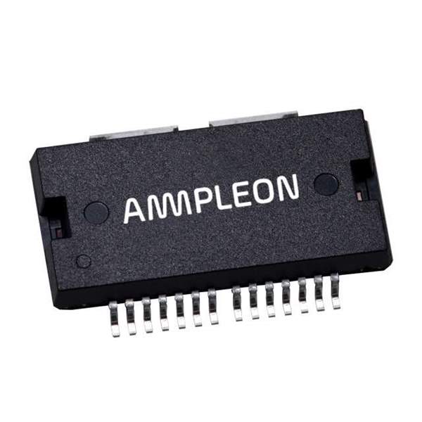 BLM7G1822S-40PBGY Real Image