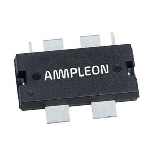 BLP8G21S-160PVY Real Image