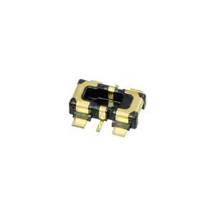 BM22L-4P-V(53) Real Image