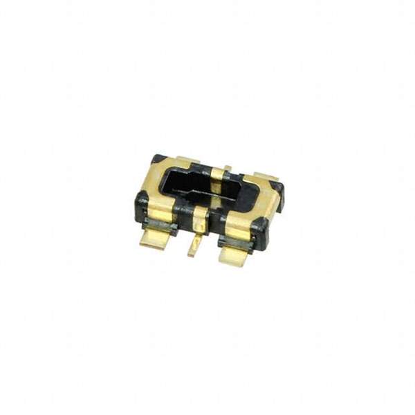 BM22L-4P-V(53) Real Image