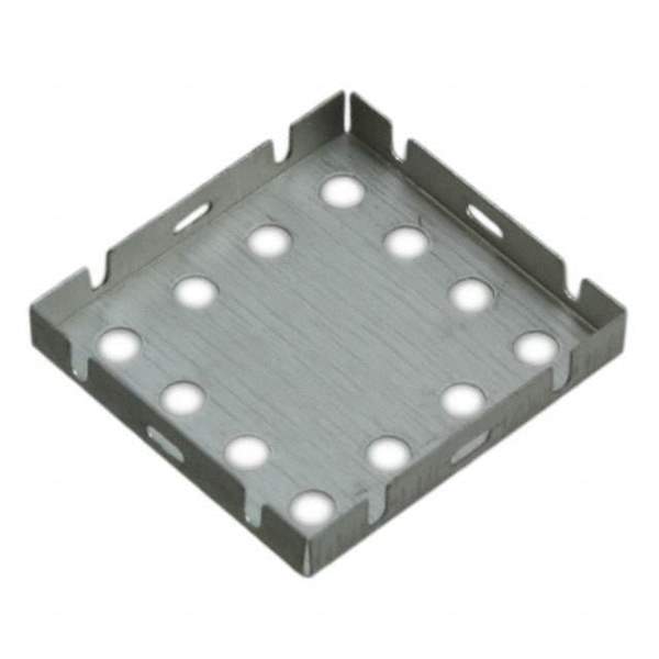BMI-S-201-C Real Image