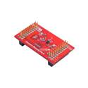BOOSTXL-SENSORS Real Image
