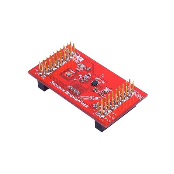 BOOSTXL-SENSORS Real Image