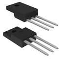 BMS3003-1E Real Image