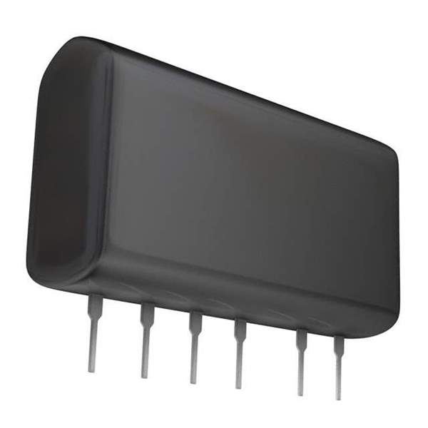 BP5061-5 Real Image