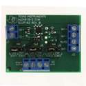 BQ24012EVM Real Image