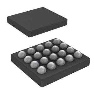 BQ24153YFFT Real Image