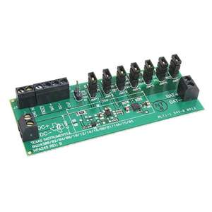 BQ24315EVM Real Image