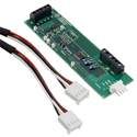 BQ3060EVM Real Image