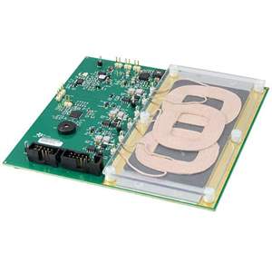 BQ500410AEVM-085 Real Image