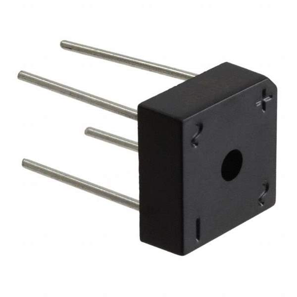 BR1010SG-G Real Image