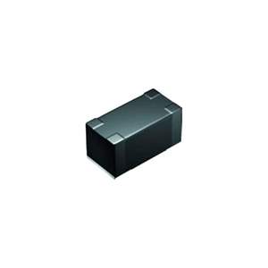 BRC2016T100M Real Image