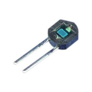 BS120E0F Real Image