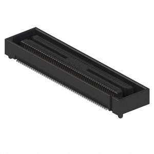 BSH-050-01-L-D-A-TR Real Image