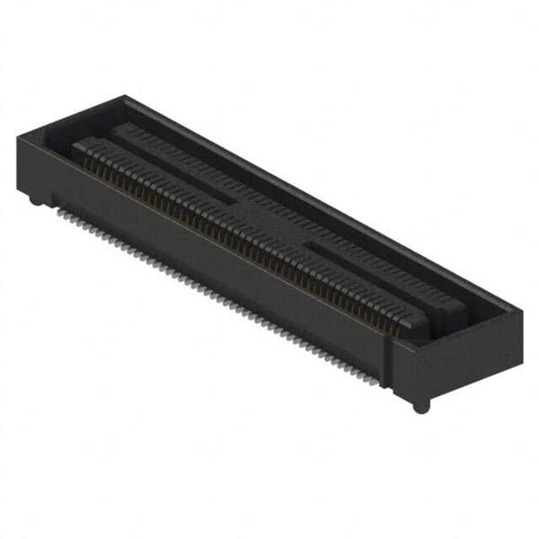 BSH-050-01-L-D-A-TR Real Image