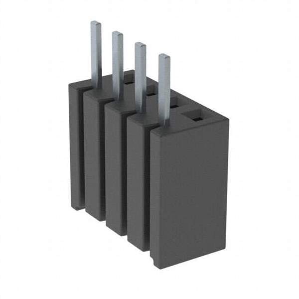 BSW-104-04-T-S Real Image